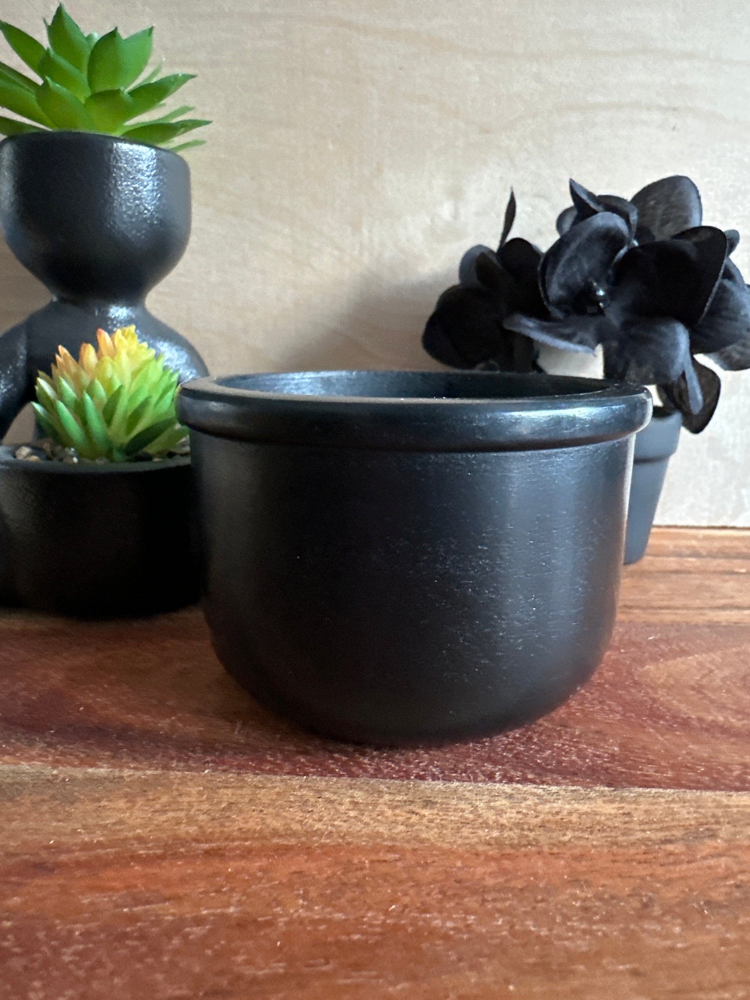 Altar Accessory Collection