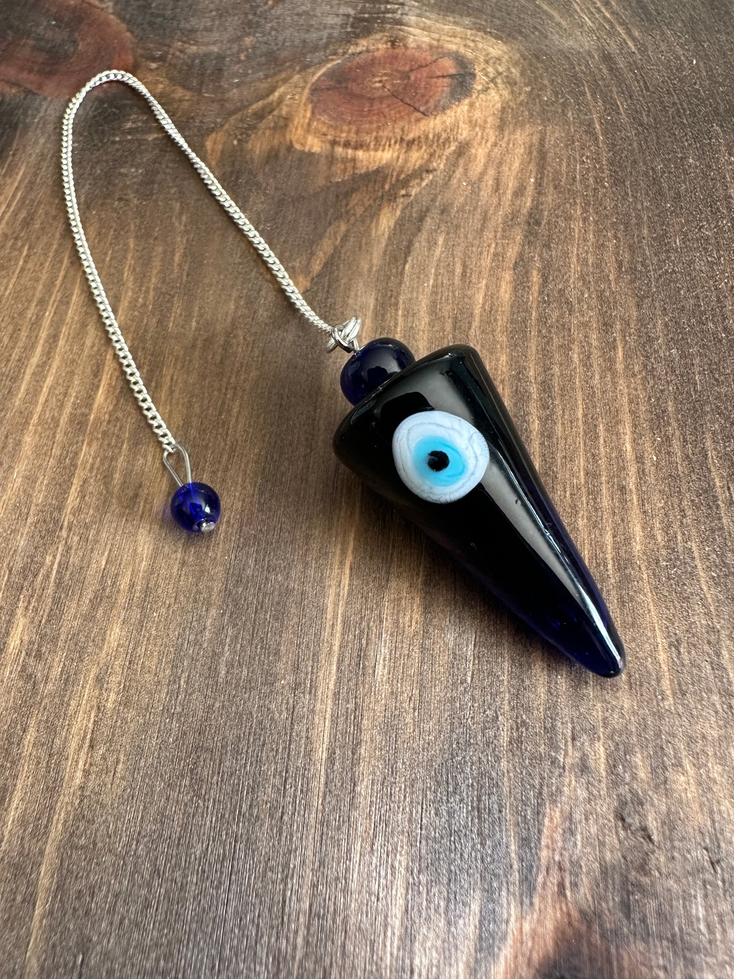 Pendulum Collection