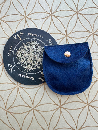 Pendulum & Board Bundle
