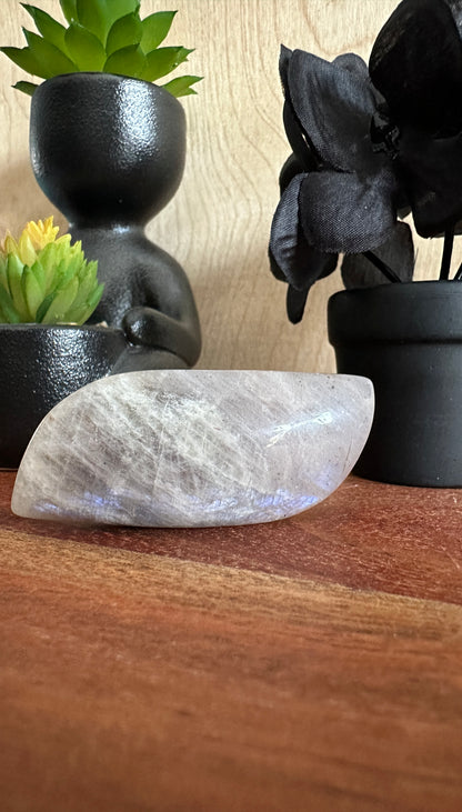 Moonstone Freeform 33g - A