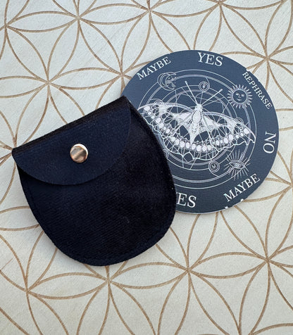 Pendulum & Board Bundle
