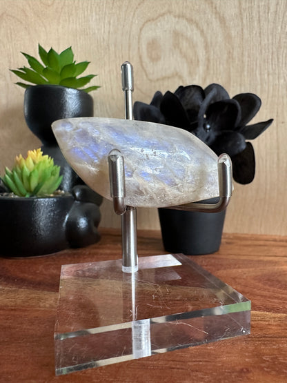 Moonstone Freeform 25g