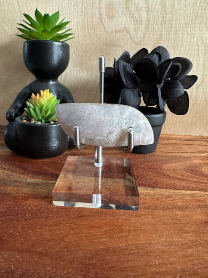 Moonstone Freeform 33g - A