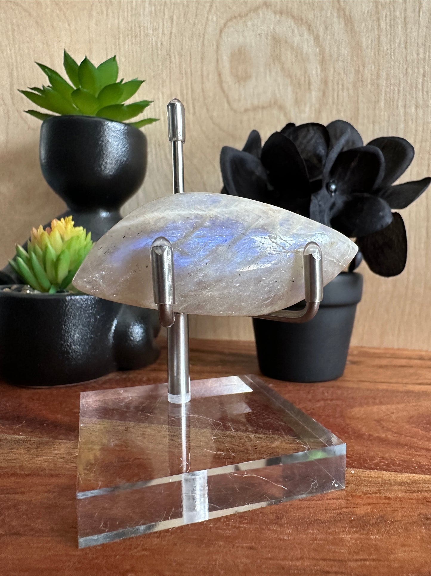 Moonstone Freeform 25g
