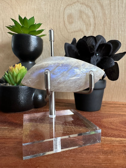 Moonstone Freeform 25g