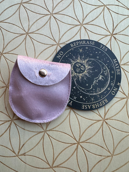 Pendulum & Board Bundle