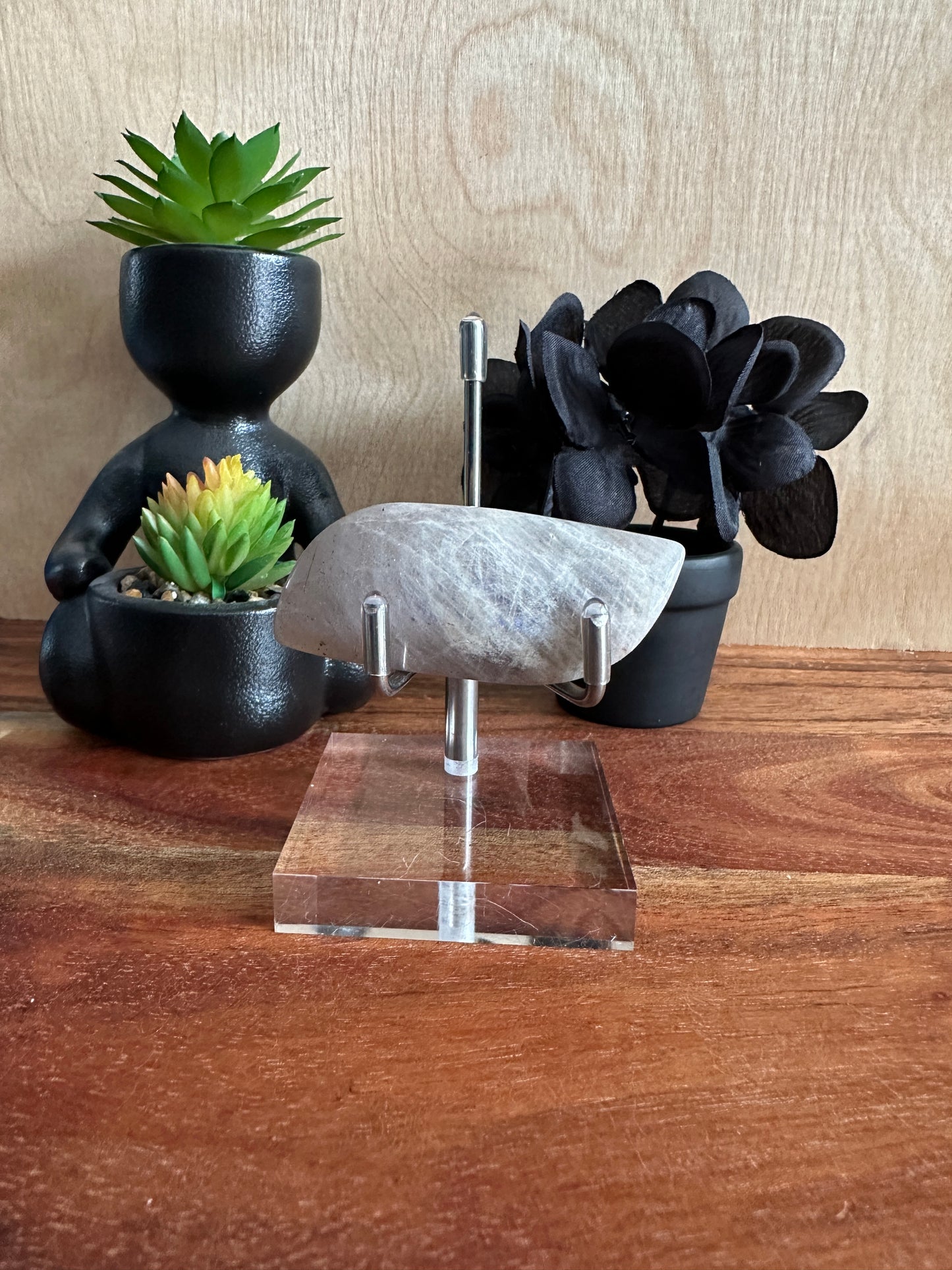 Moonstone Freeform 33g - A