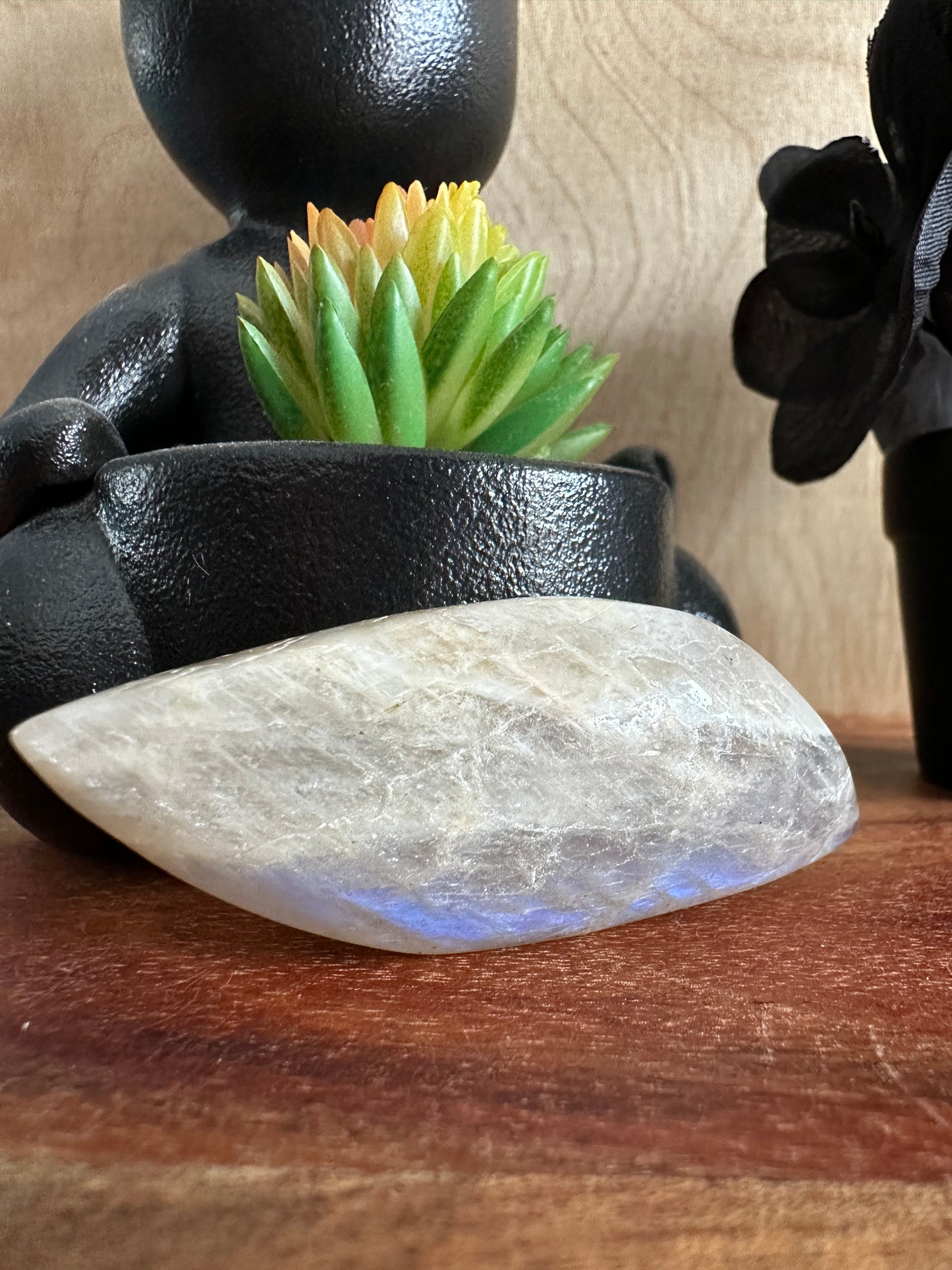 Moonstone Freeform 25g