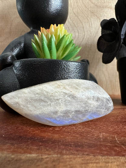 Moonstone Freeform 25g