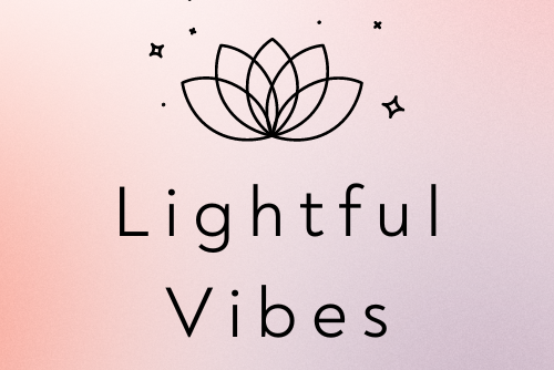Lightful Vibes